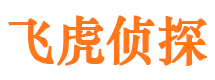 宁县找人公司